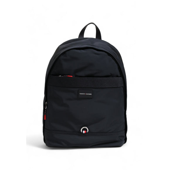 Tommy Hilfiger Rucsac Bărbat