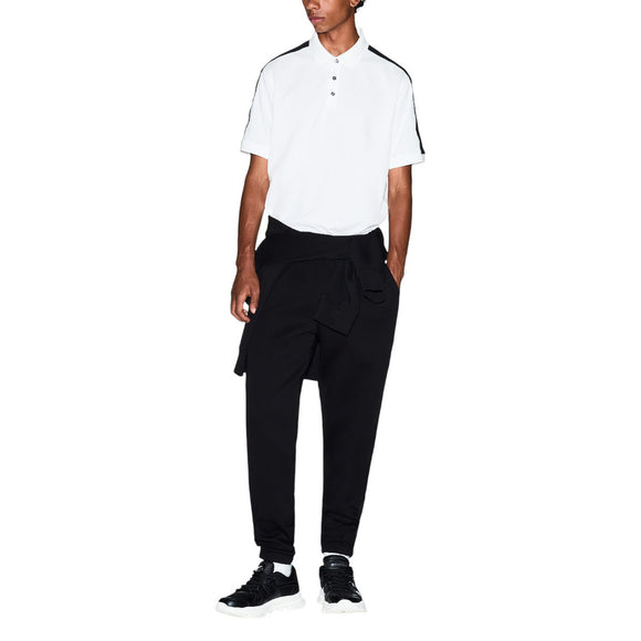 Armani Exchange Pantaloni Bărbat