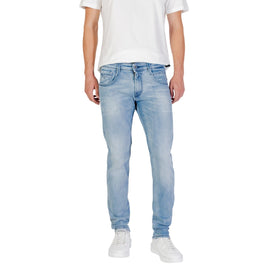 Replay Barbat Jeans