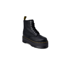 Dr. Martens Femeie Cizme - 0