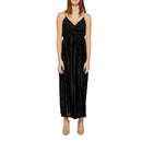 Only Rochie Femeie-4