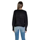 Guess Femeie Pulovere-2