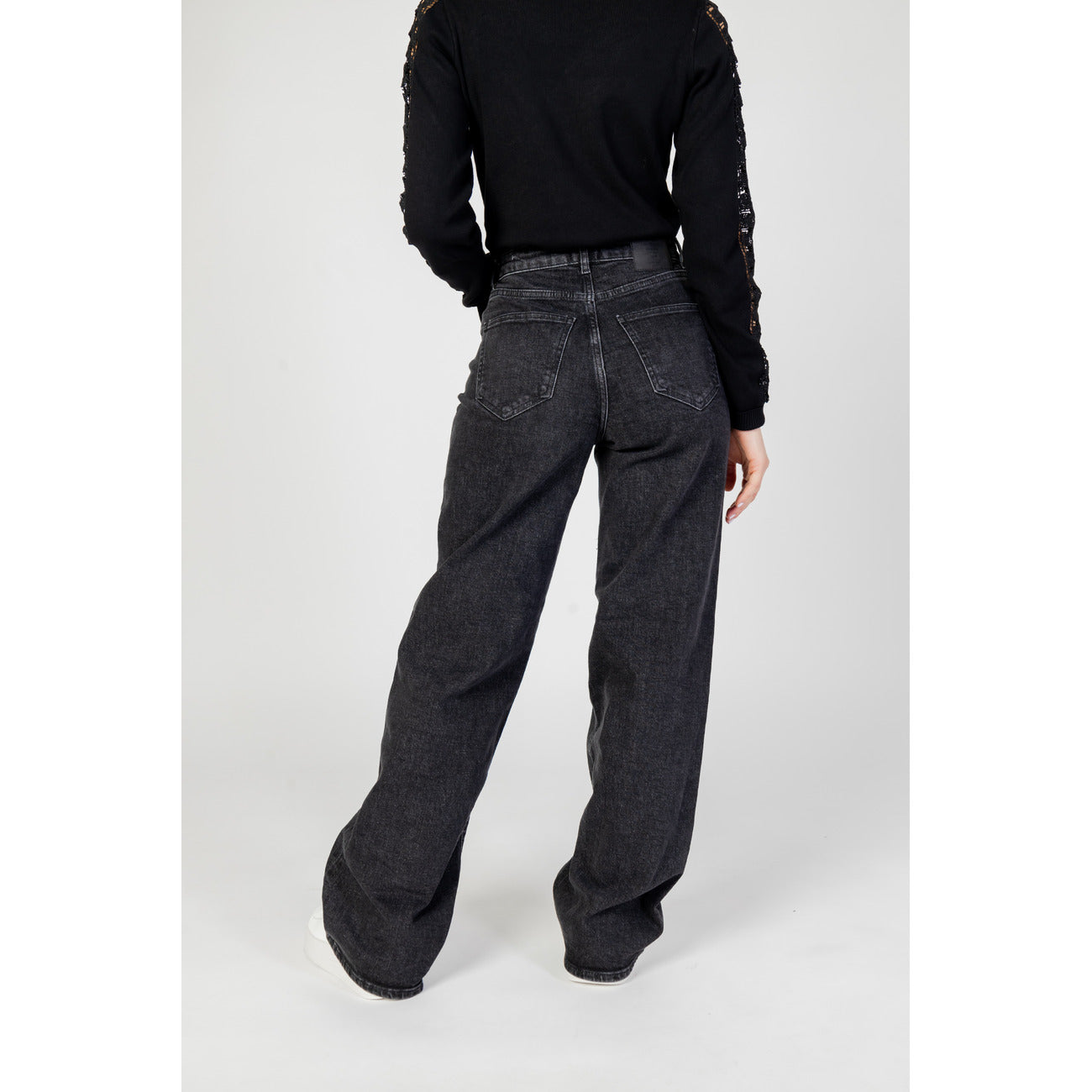 Only Femeie Jeans