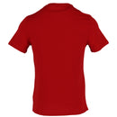 Guess Barbat Tricouri-2