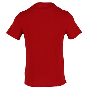 Guess Barbat Tricouri - 0