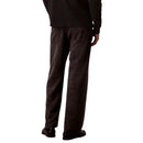 Calvin Klein Jeans Blugi Bărbat-3