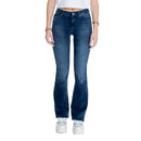 Only Femeie Jeans-1