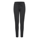 Ichi Femeie Pantaloni-7