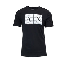 Armani Exchange Barbat Tricouri