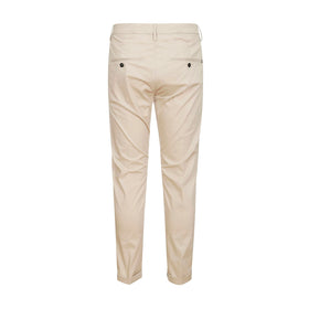 Dondup Pantaloni Bărbat - 0