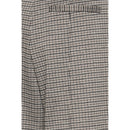 Ichi Femeie Pantaloni-3