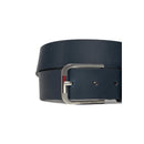Tommy Hilfiger Jeans Barbat Curele-2
