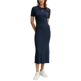 Calvin Klein Jeans Rochie Femeie
