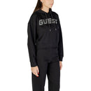 Guess Femeie Hanorace-3