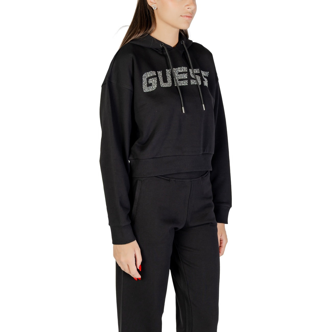 Guess Femeie Hanorace