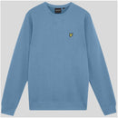 Lyle & Scott Barbat Hanorace-3