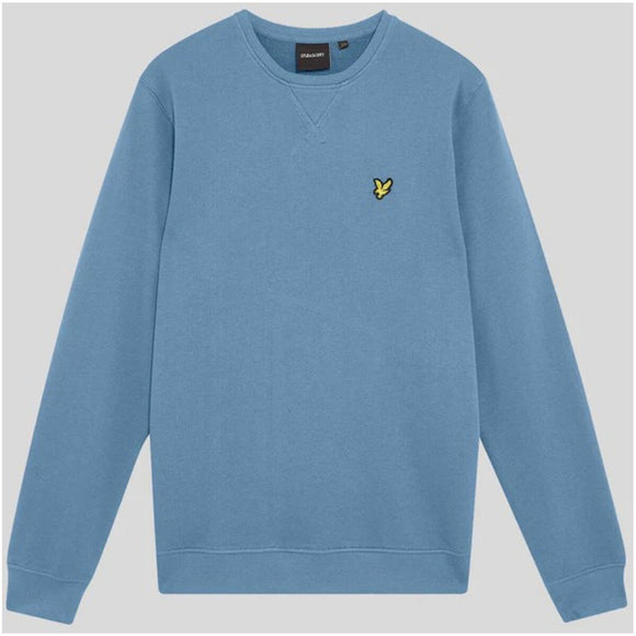 Lyle & Scott Barbat Hanorace