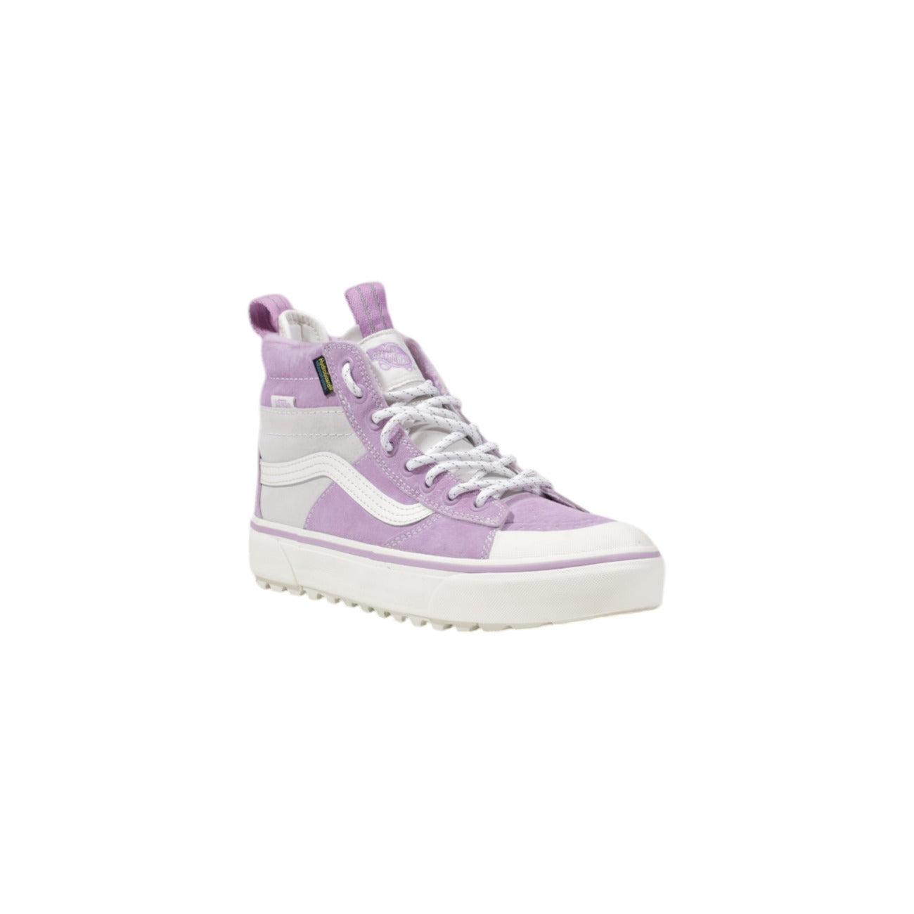 Vans Femeie Sneakers - 0