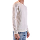 Polo Ralph Lauren Barbat Pulovere-3