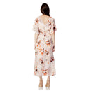 Vila Clothes Rochie Femeie-2