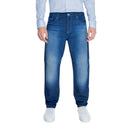 Armani Exchange Barbat Jeans-1