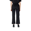 Converse Femeie Pantaloni-2