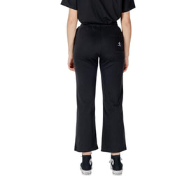 Converse Femeie Pantaloni - 0