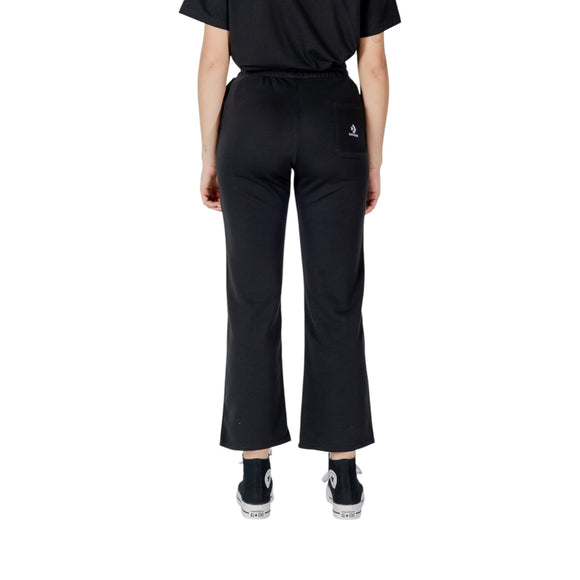 Converse Femeie Pantaloni