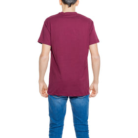 Hydra Clothing Barbat Tricouri - 0