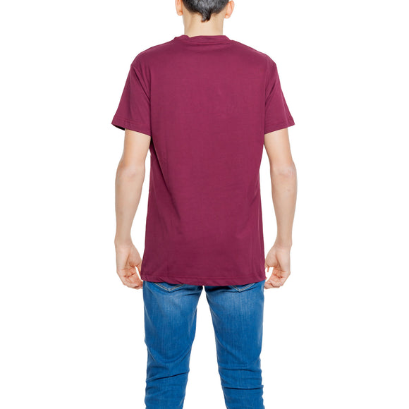 Hydra Clothing Barbat Tricouri