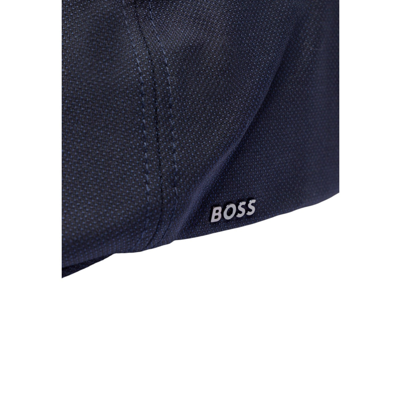 Boss Barbat Șapcă