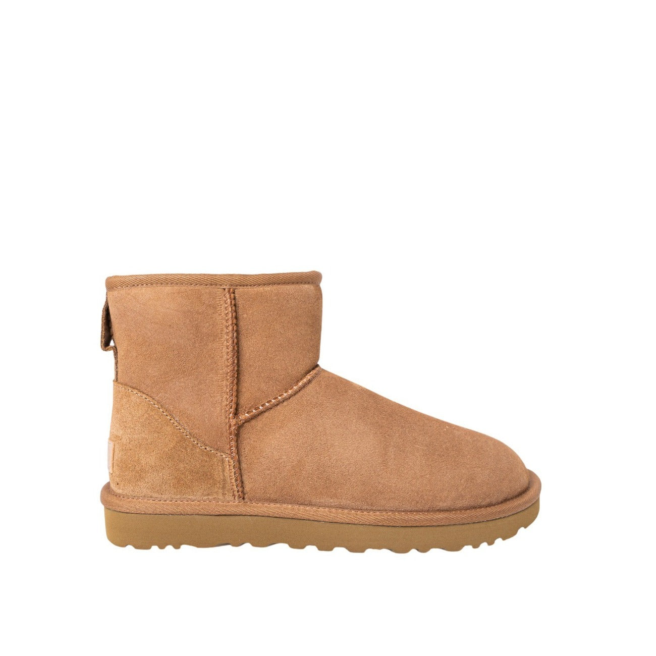 Ugg Femeie Cizme