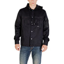 Antony Morato Barbat Jachete-1