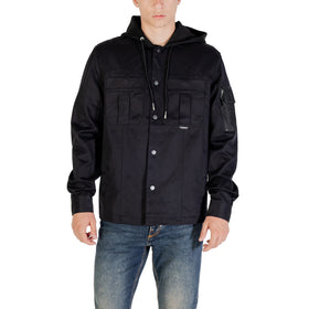 Antony Morato Barbat Jachete