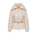 Elisabetta Franchi Geacă Femeie-1