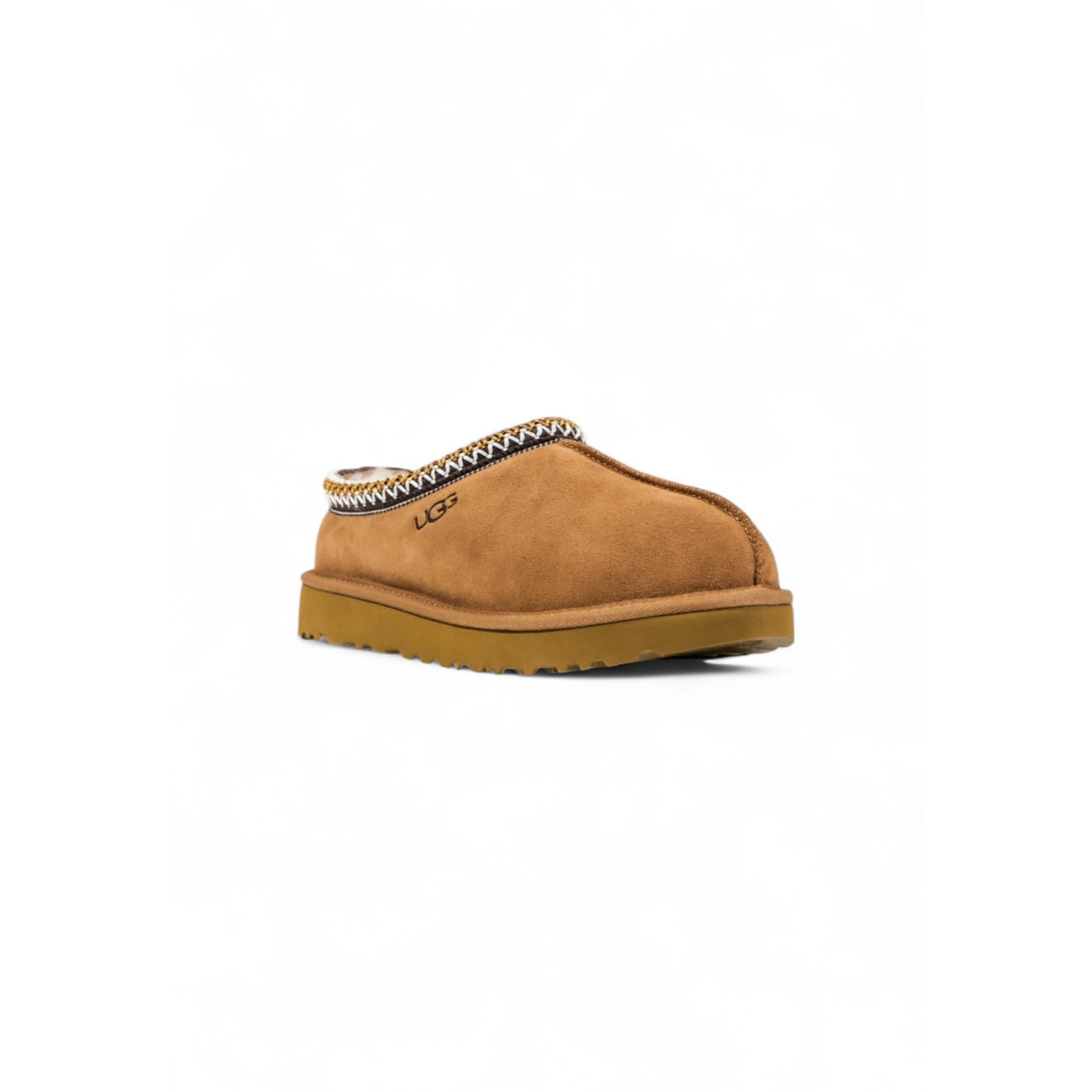 Ugg Femeie Papuci - 0