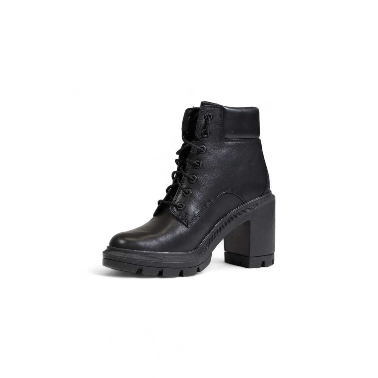 Timberland Femeie Cizme - 0
