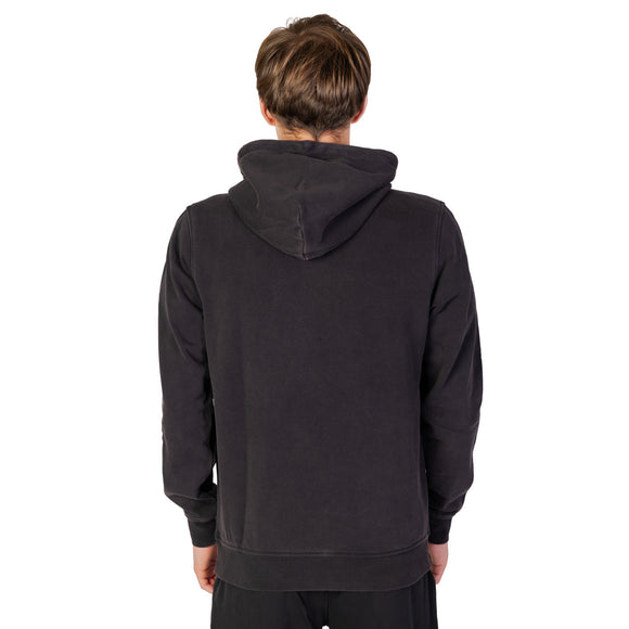 Liu Jo Barbat Hanorace