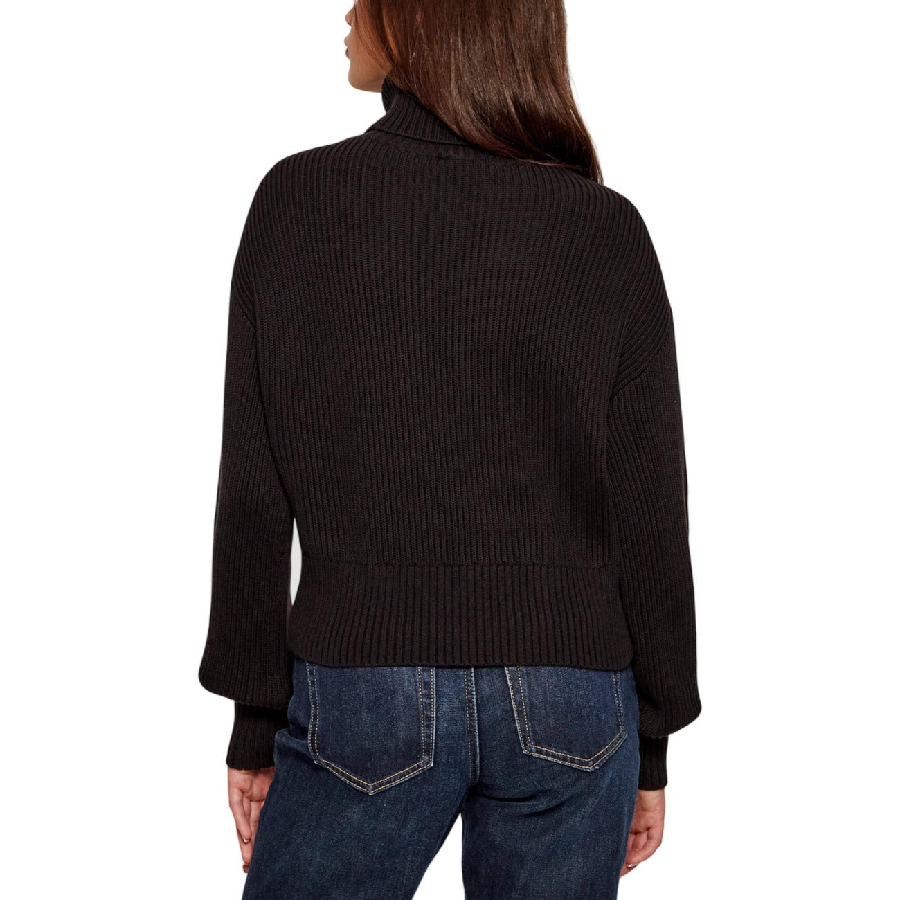 Calvin Klein Jeans Femeie Pulovere