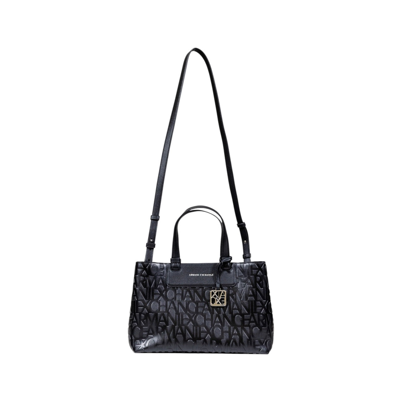 Armani Exchange Femeie Genți