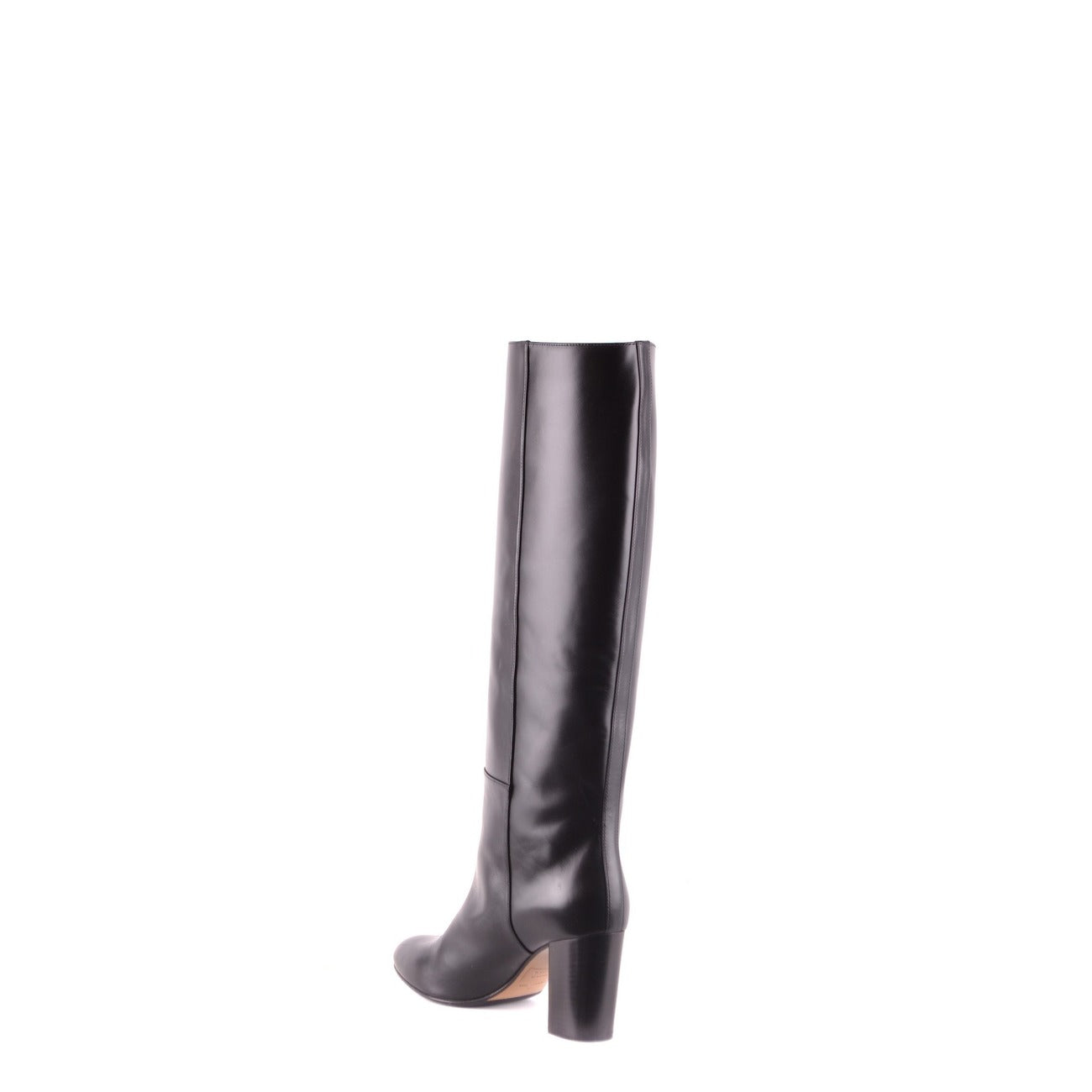 Dsquared Femeie Cizme