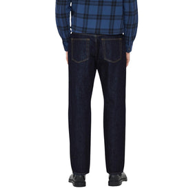 Only & Sons Blugi Bărbat - 0