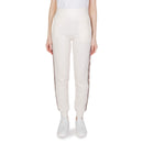 Guess Active Femeie Pantaloni-1