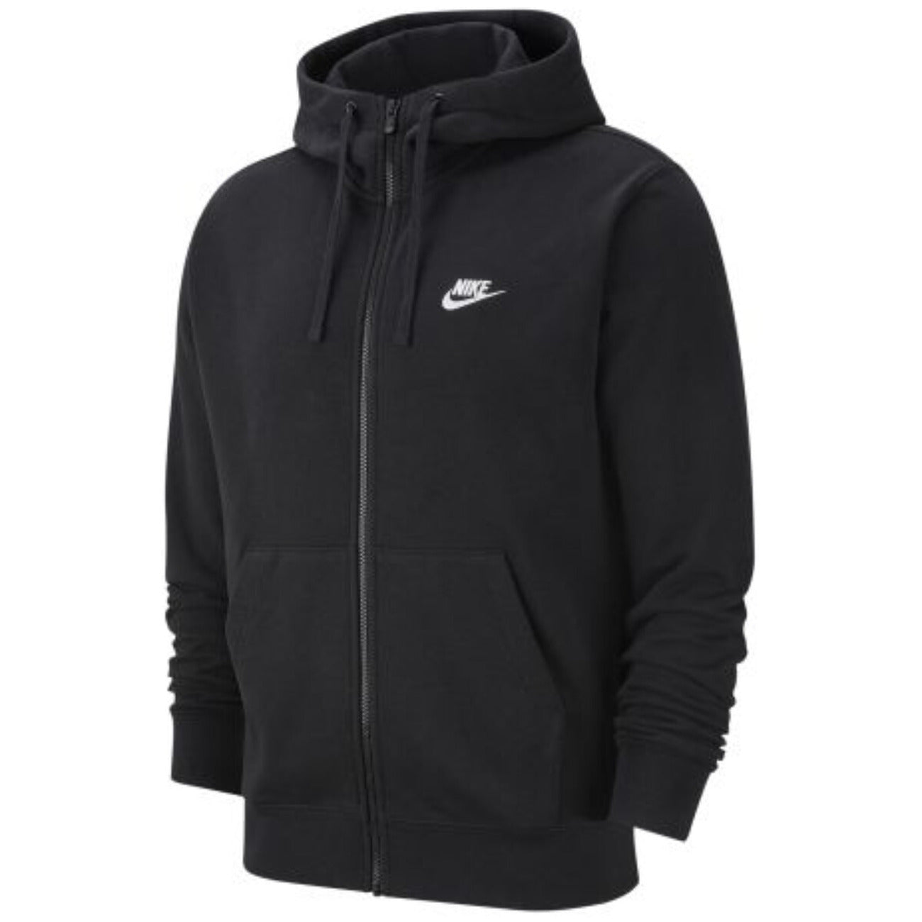 Nike Barbat Hanorace