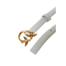 Pinko Femeie Curele-3