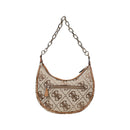 Guess Geantă Femeie-3