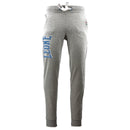 Leone 1947 Pantaloni Bărbat-1