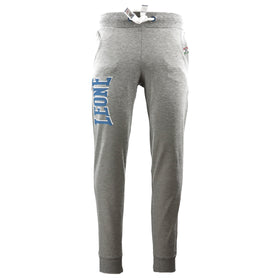 Leone 1947 Pantaloni Bărbat