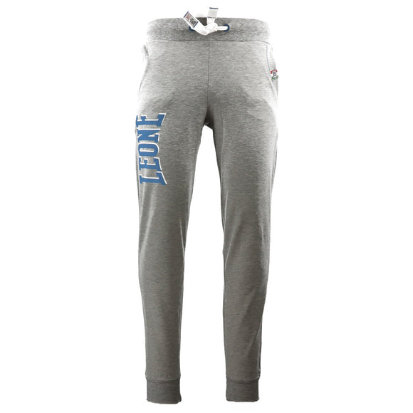 Leone 1947 Pantaloni Bărbat