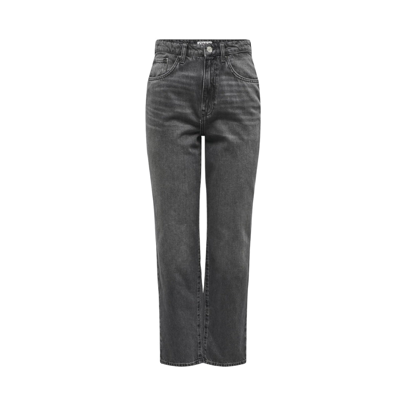 Only Femeie Jeans